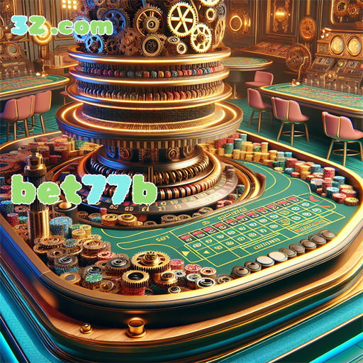 Recursos Imperdíveis para Baixar no Bet77b