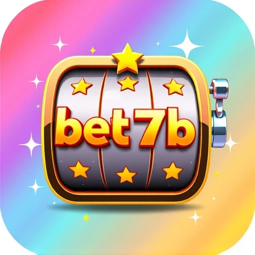 bet77b