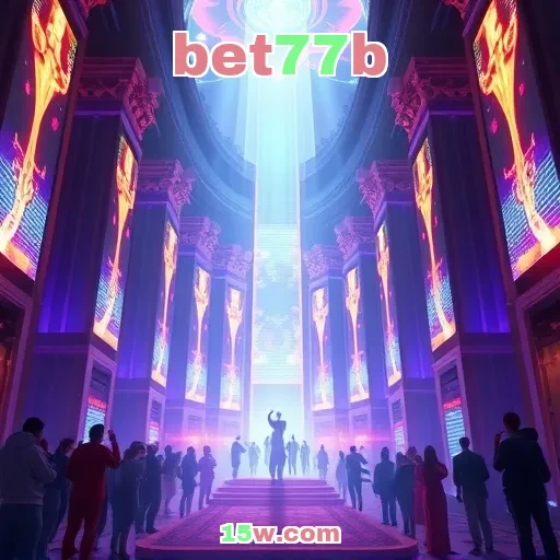 bet77b - Times Favoritos