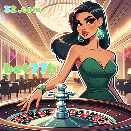 Experiência Exclusiva: O Mundo VIP do bet77b